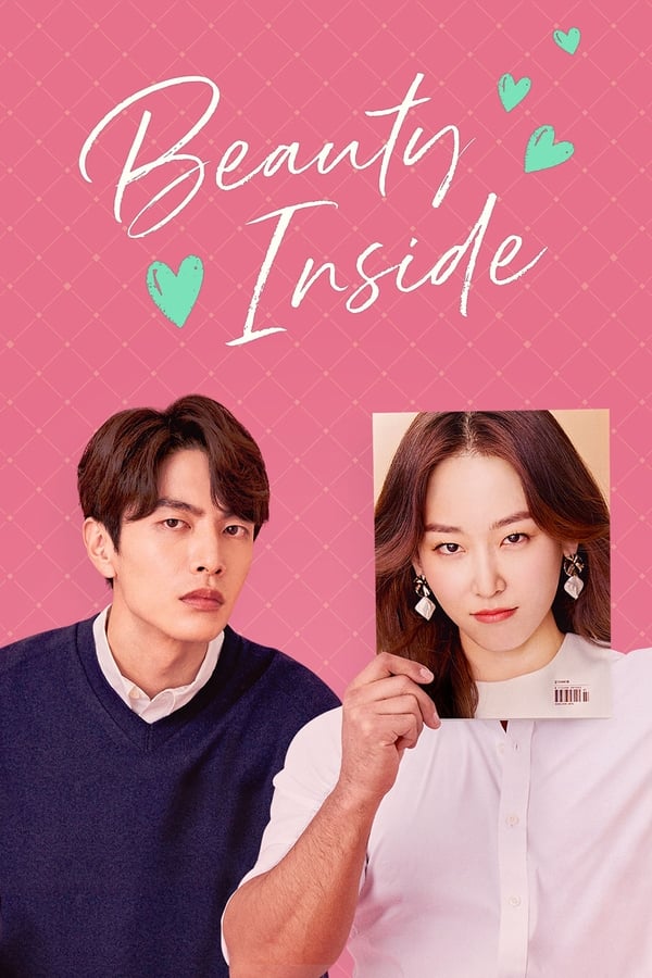 Review: The Beauty Inside